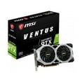 thumbnail image 1 of MSI Gaming GeForce RTX 2060 VENTUS 6G OC Graphics Card, 1 of 3