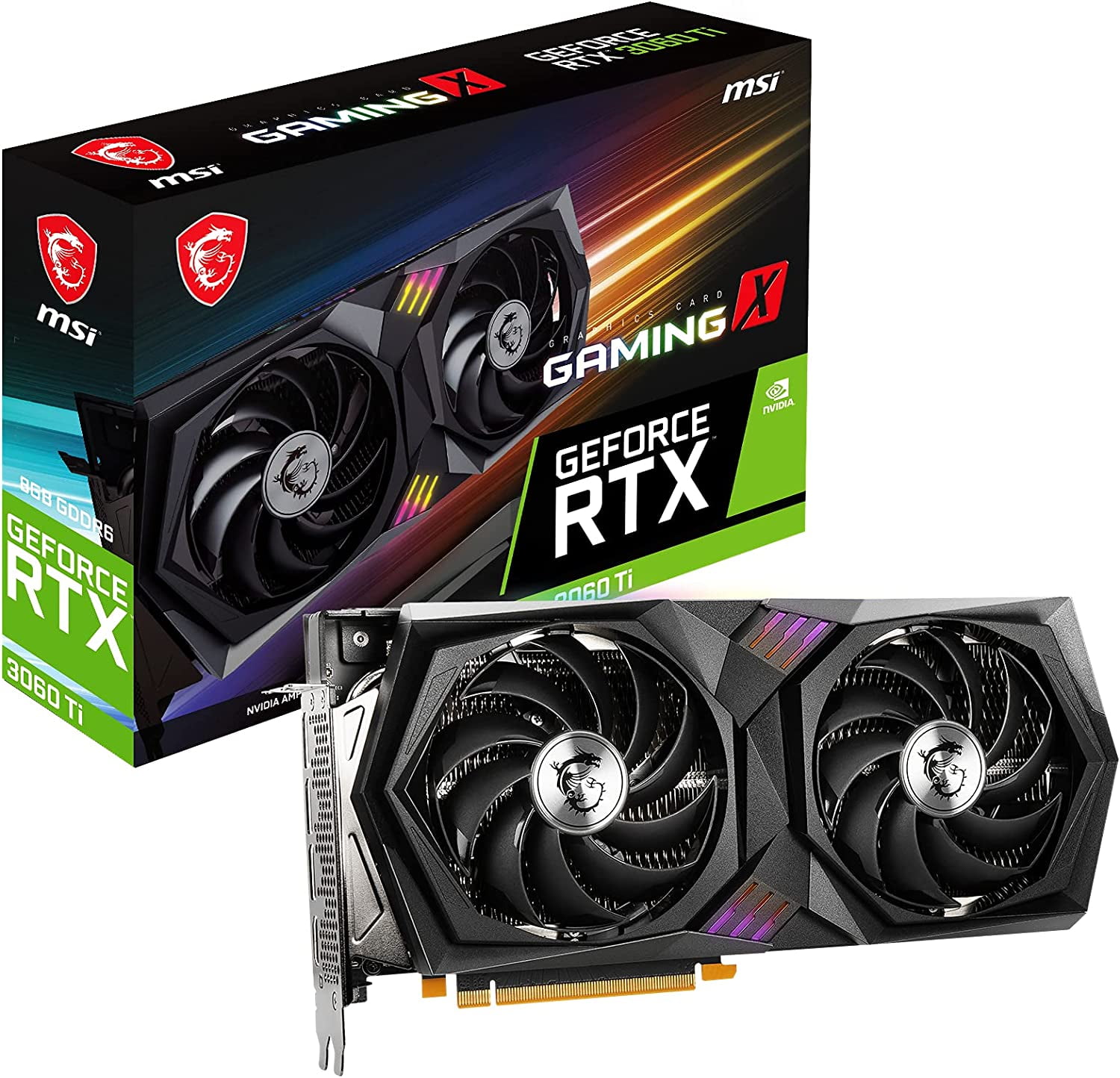 Msi nvlink deals
