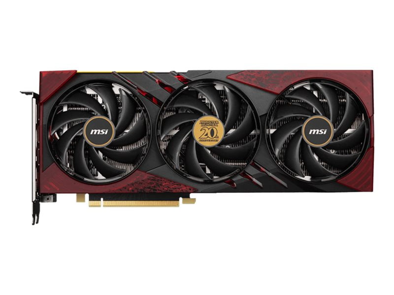 MSI-Gaming-GeForce-RTX-4060-Ti
