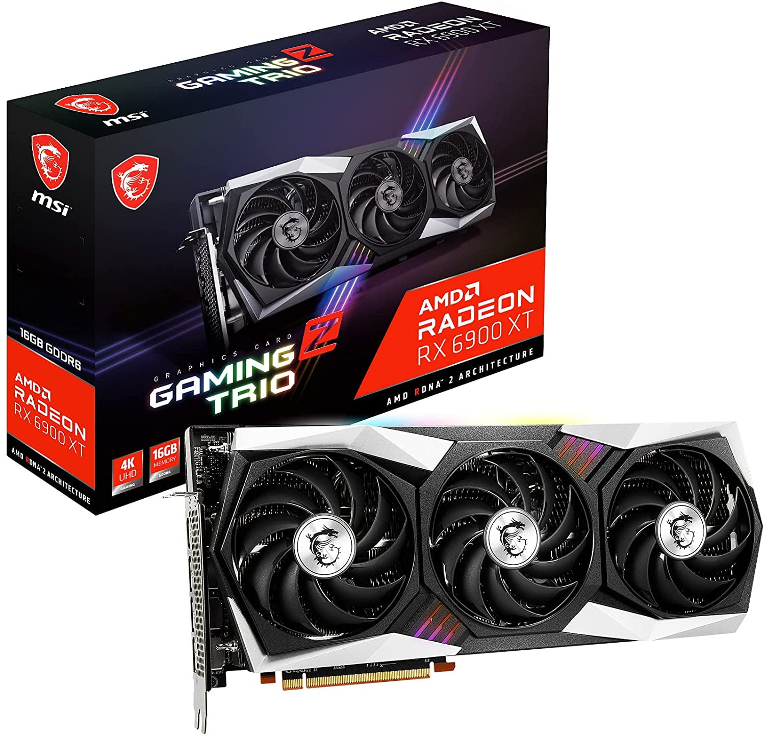 1gb Radeon Hd 6900 Series Ati Amd Radeon Hd 6900 Series Radeon