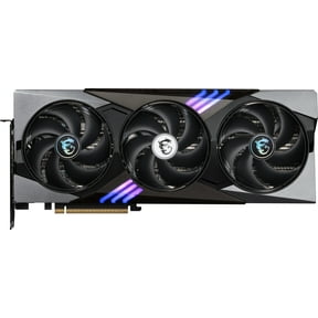 MSI Gaming Trio GeForce RTX 5080 16G GAMING TRIO OC