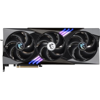 Msi Gaming X Trio Geforce Rtx Stores