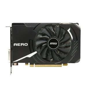 Geforce Gtx 1060 6gb