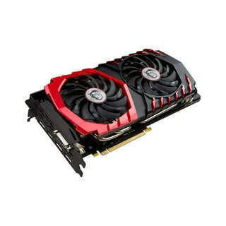 Nvidia Gtx 1070 Ti
