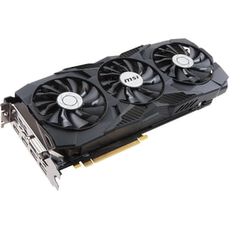 トスラ　GTX1080 GTX 1080 SLI Graphics Cards Electronics