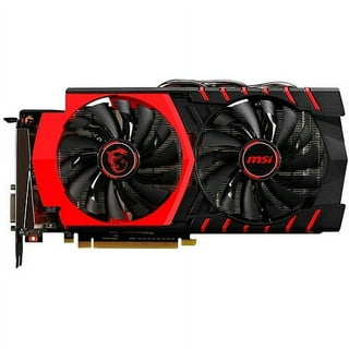 Nvidia Gtx 960 4gb