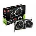 thumbnail image 1 of MSI GeForce RTX 2060 GAMING Z, 1 of 1