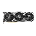 thumbnail image 1 of MSI GeForce RTX 2070 DirectX 12 RTX 2070 DUKE 8G OC 8GB 256-Bit GDDR6 PCI Express 30 x16 HDCP Ready Video Card, 1 of 5