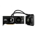 thumbnail image 1 of MSI GeForce RTX 2080 Sea Hawk X Graphics Card 8 GB, 1 of 4