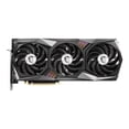 thumbnail image 1 of MSI NVIDIA GeForce RTX 3060 Ti Graphic Card, 8 GB GDDR6, 1 of 7