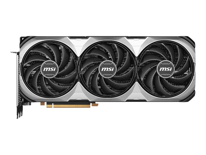MSI-GeForce-RTX-4090-VENTUS-3X