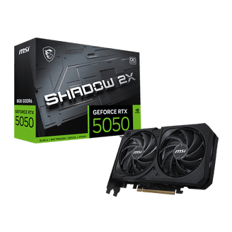 Quadro RTX A6000 Graphics Cards and NVIDIA GPUs
