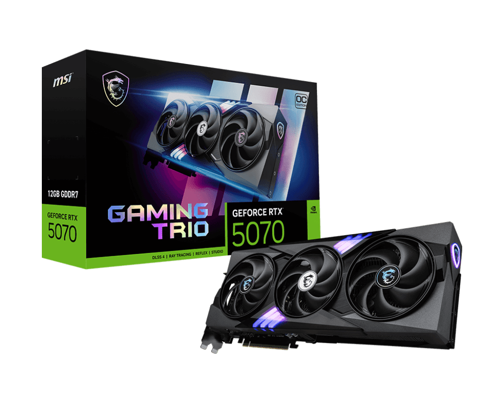 Msi Gaming X Trio Geforce Rtx Stores Msi Gaming X Trio Geforce Rtx Stores