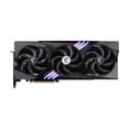 thumbnail image 1 of MSI RTX 5070 12G GAMING TRIO OC, 1 of 4