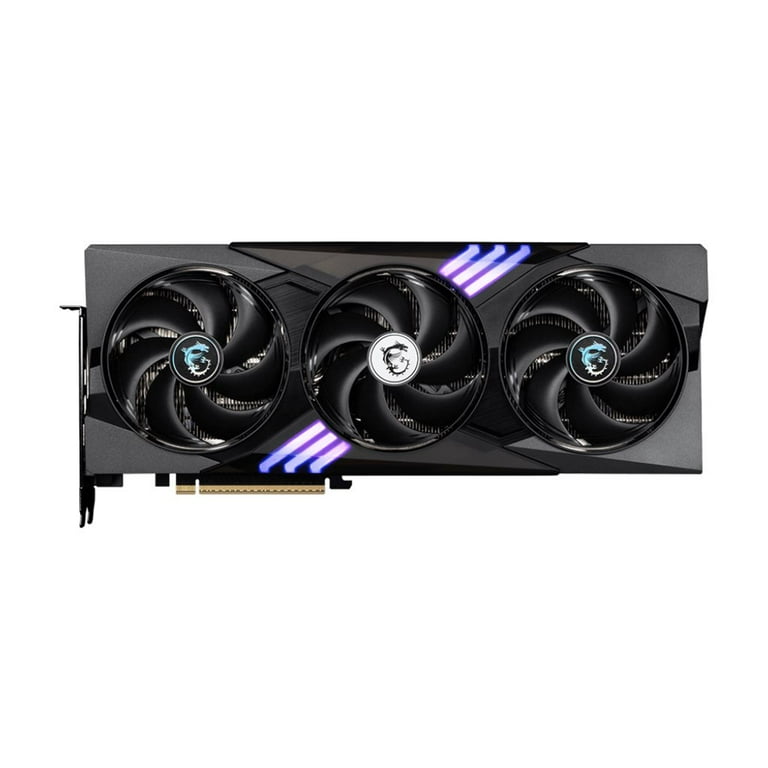 P*o様 MSI GeForce RTX5070 OCEDITION Amazon.com: MSI GeForce RTX 5070 Ti 16G Gaming Trio OC