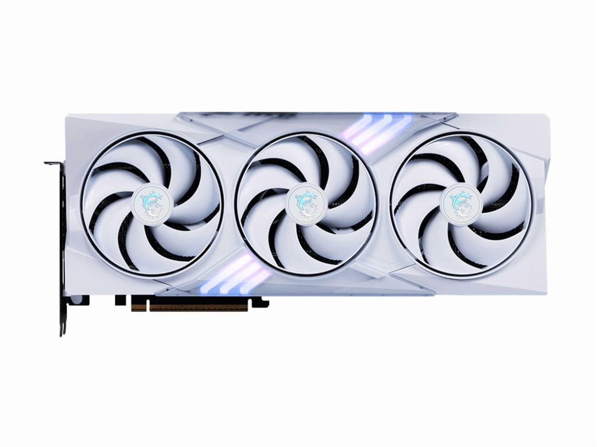 MSI-GeForce-RTX-5070-12G-