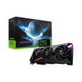thumbnail image 1 of MSI GeForce RTX 5070 12G VANGUARD SOC Graphics Card, 12GB GDDR7, DPx3, HDMIx1, DLSS 4, 1 of 7