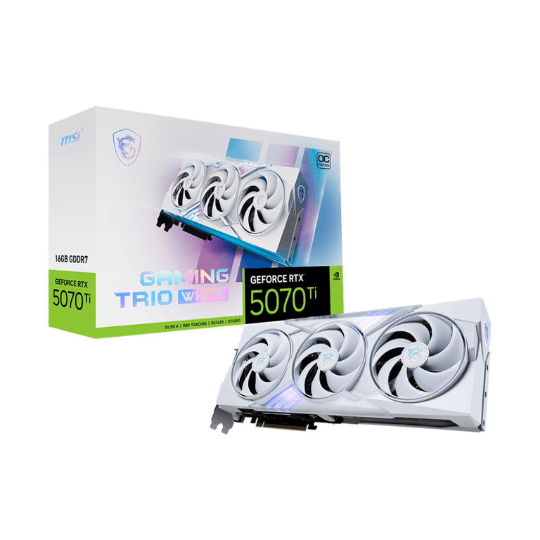 保証期間内 MSI GeForce RTX 5070 Ti 16GB Amazon.com: msi Gaming RTX 5070 Ti 16G Expert OC Graphics Card