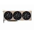 thumbnail image 1 of RTX 5070 TI 16G INSPIRE 3X OC, 1 of 4