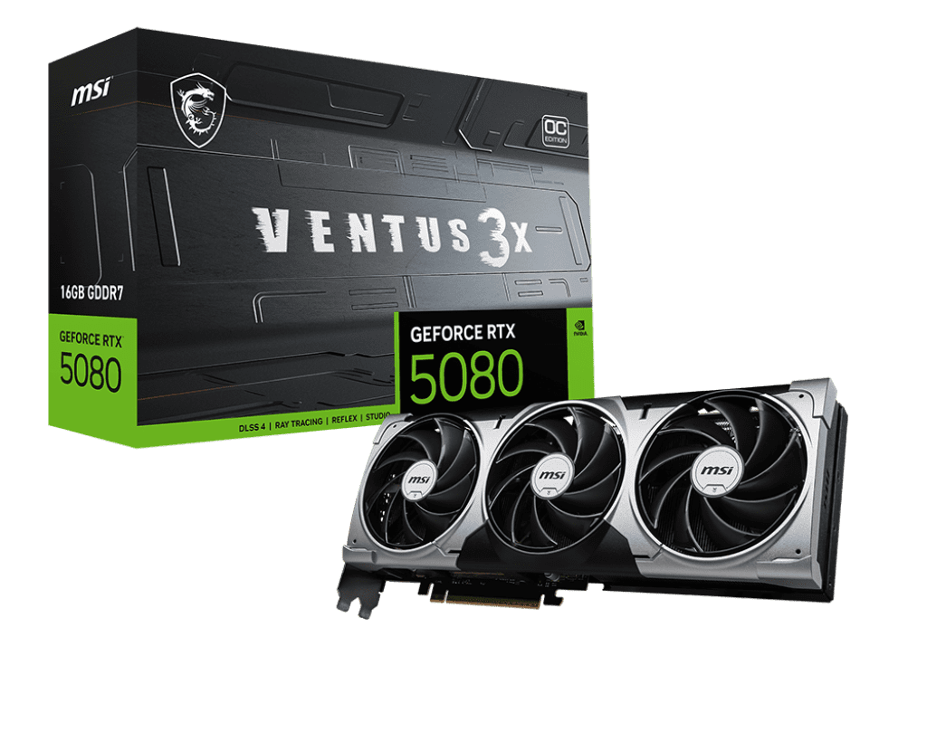 Arc A770 16gb Arc A770 16gb
