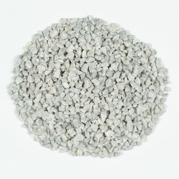 MSI Gray Pea Gravel (20 lbs)