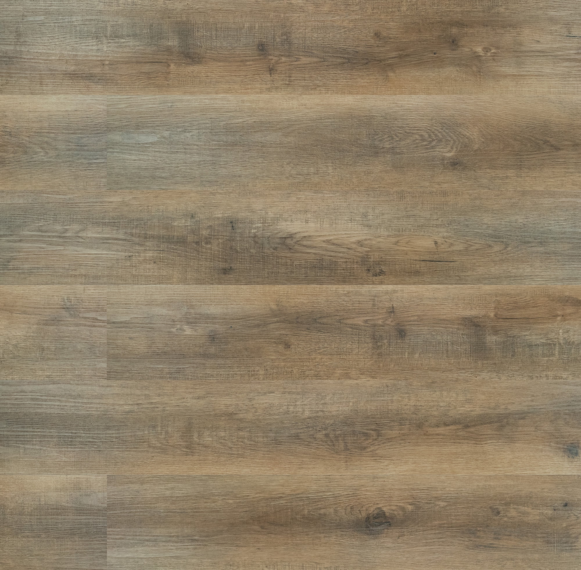 MSI Grover Hartford 7.13 in. x 48.03 in. Rigid Core Luxury Vinyl Plank Flooring (26.15 sq. ft. / case)