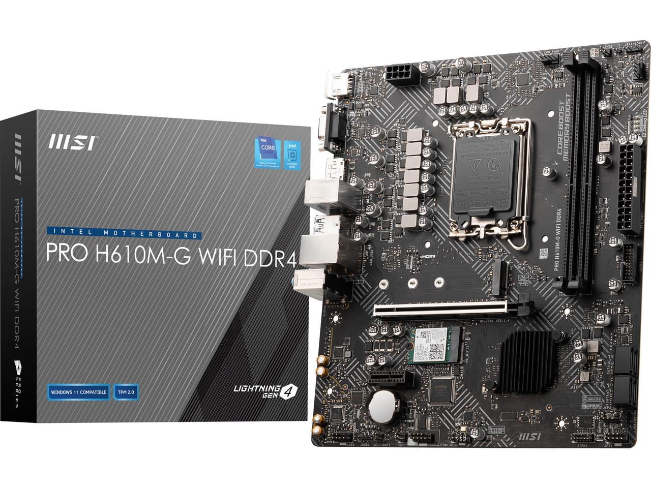 Server motherboard cpu combo hot sale