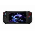 thumbnail image 1 of MSI Claw 7 AI+ A2VM 7" 120Hz FHD 1080P Gaming Handheld, 1 of 15