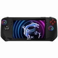 thumbnail image 1 of MSI Handheld CLAW A1M-050US 7" FHD 120Hz Intel Core Ultra 7-155H 16GB 1TB, 1 of 5