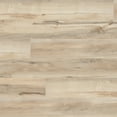 thumbnail image 1 of MSI Holden Herritage 7 in. x 48 in. Rigid Core Luxury Vinyl Plank Flooring (23.8 sq. ft. / case), 1 of 5