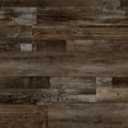 thumbnail image 1 of MSI Holden Koyo 7.13 in. x 48.03 in. Luxury Vinyl Plank Flooring (23.77 sq. ft. / case), 1 of 10