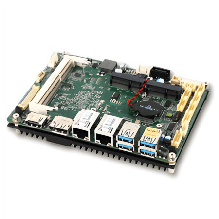 MSI IPC 919-98I8-004, MS-98I8 10 OPTC, 3.5-INCH, INTEL CELERON N3010, 1*DDR3L SO-DIMM, DP, HDMI, LVDS, 2*MINI- PCIE, 2*LAN, 1*SATA3.0, 1*MSATA, 6*USB(4*USB 3.0+2*USB 2.0), 4*COM, DC-IN 9~36V
