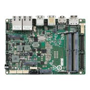 MSI IPC 919-98M3-20S, MS-98M3, Tiger Lake-UP3, i5-1145G7E,2*DDR4,1*DP,1*HDMI,2*LVDS/eDP,3*M.2,2*2.5GbE LAN,1*SATA3.0,4*USB3.2 Gen2,4*USB 2.0,4*COM,DC 12~24V,Non-WT