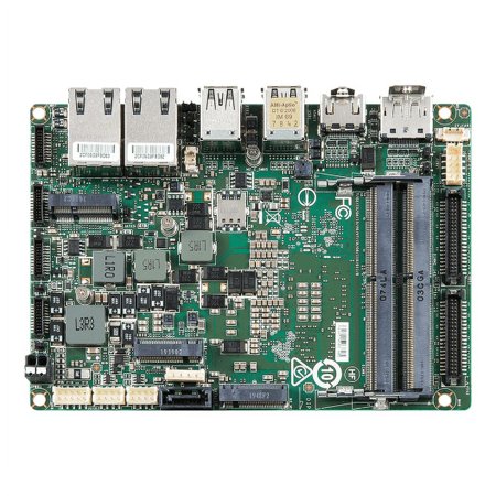 MSI IPC 919-98M3-21S, MS-98M3, Tiger Lake-UP3, i3-1115G4E,2*DDR4,1*DP,1*HDMI,2*LVDS/eDP,3*M.2,2*2.5GbE LAN,1*SATA3.0,4*USB3.2 Gen2,4*USB 2.0,4*COM,DC 12~24V,Non-WT