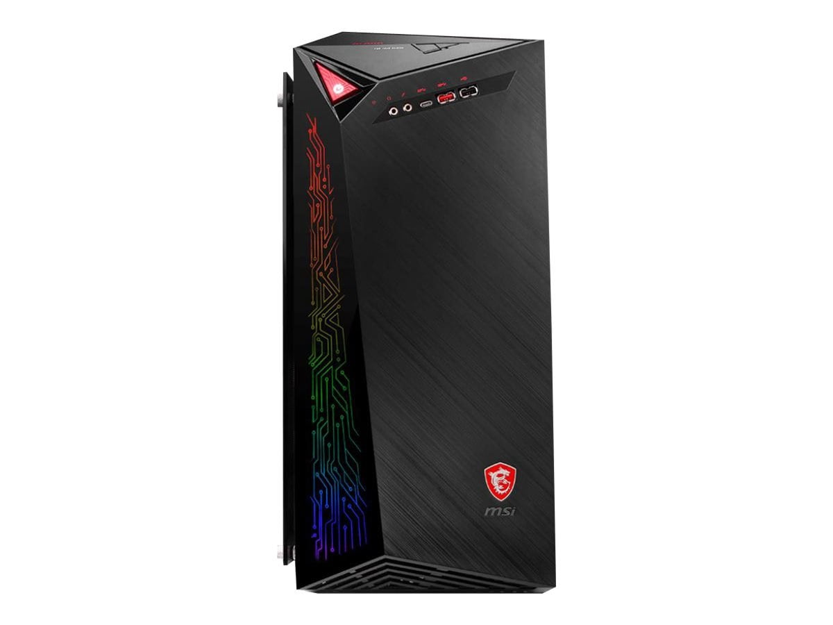 MSI-Infinite-X-Plus-9SF-272US- 