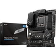 thumbnail image 1 of MSI Intel Z790 Chipset Desktop Motherboard Core i5, Core i7, Core i9 128 GB DDR5 SDRAM, 1 of 5