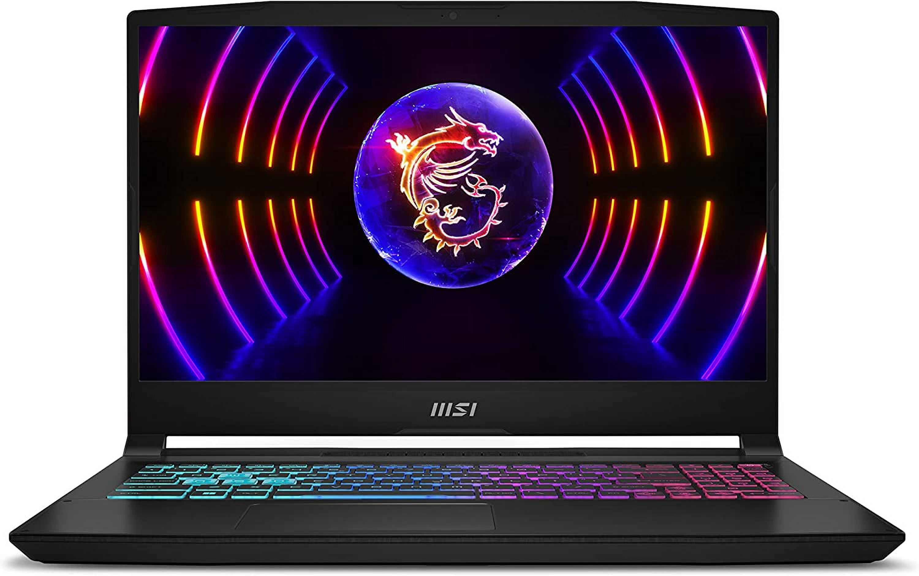 What Is The Max Upgrade SSD Capacity GB Amount I Can Add To This Laptop 