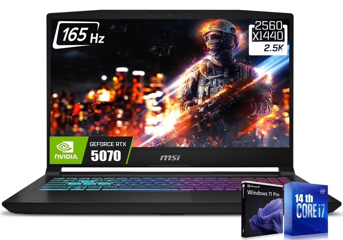 MSI-Katana-15-HX-Gaming-Laptop