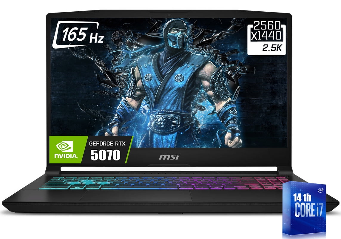 ゲーミングPC Ryzen 5 1400/GTX1070/16GB/256GB③ ゲーミングPC Ryzen 5 1400/GTX1070/16GB/256GB③ ゲーミングPC Ryzen