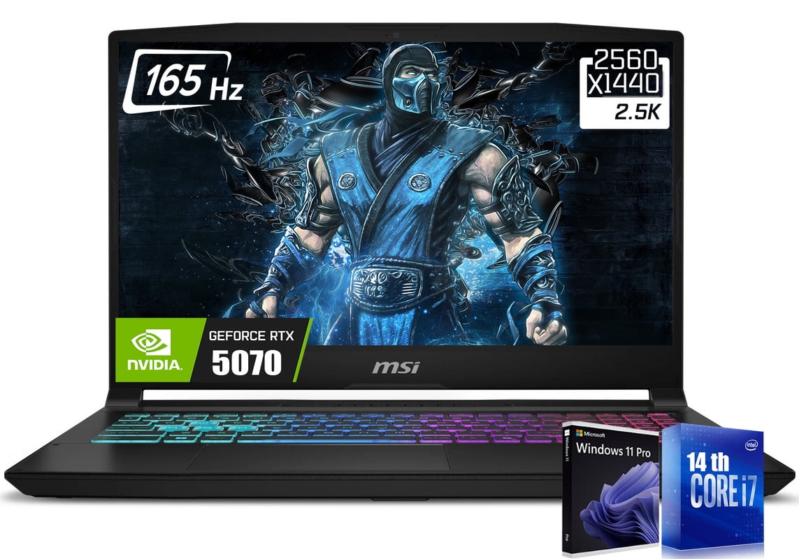 MSI-Katana-15-HX-Gaming-Laptop