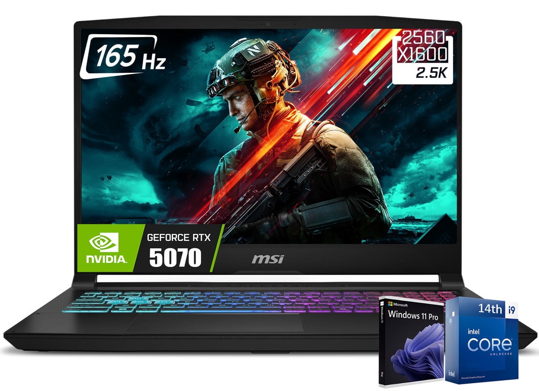 MSI-Katana-15-HX-Gaming-Laptop MSI-Katana-15-HX-Gaming-Laptop