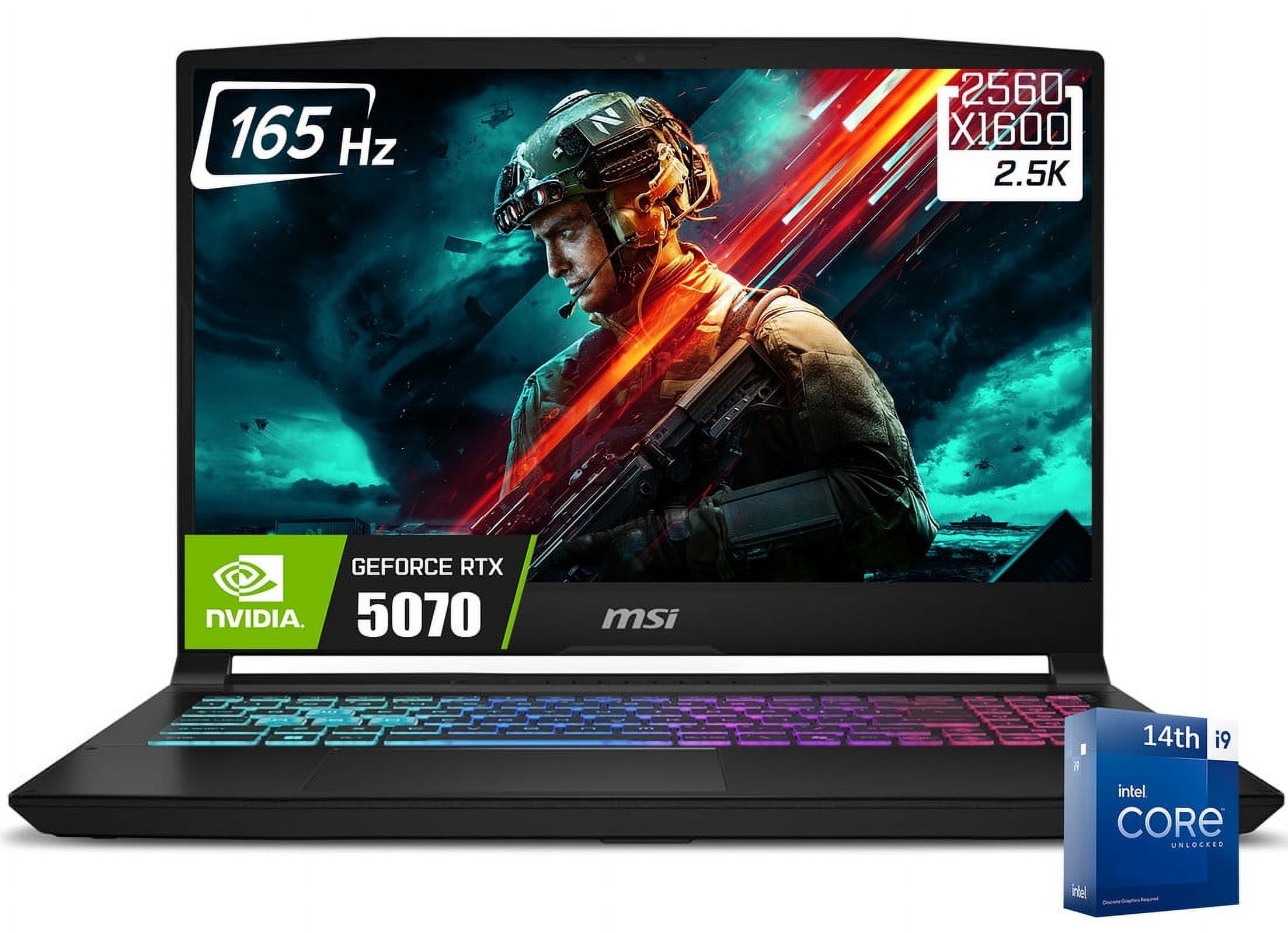 MSI-Katana-15-HX-Gaming-Laptop