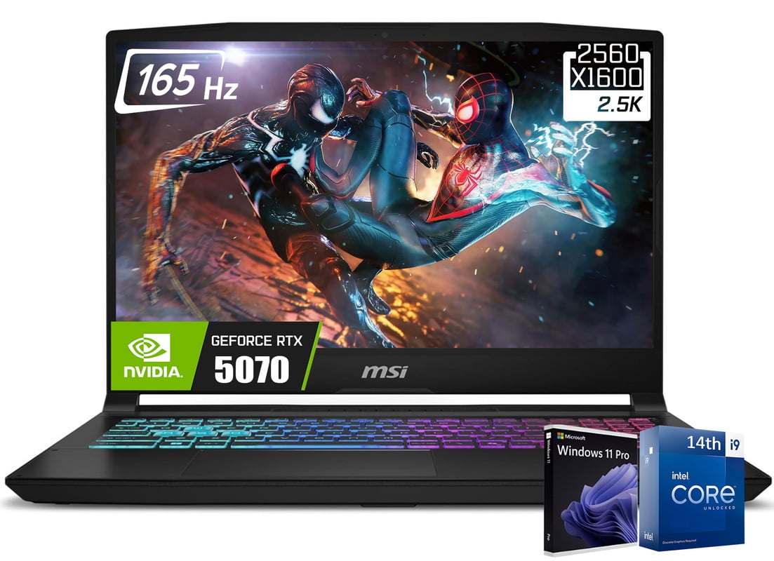 MSI-Katana-15-HX-Gaming-Laptop