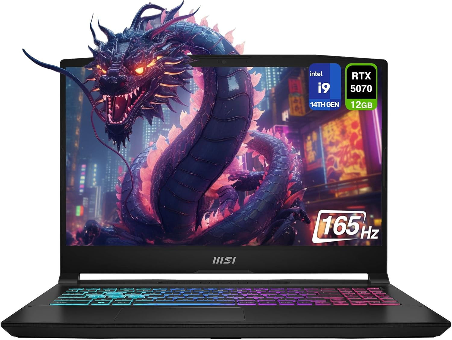 MSI-Katana-15-HX-Gaming-Laptop