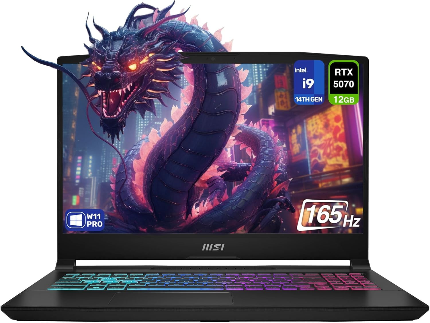 MSI-Katana-15-HX-Gaming-Laptop