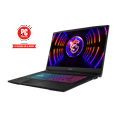 thumbnail image 1 of MSI Katana 17.3" Gaming Laptop, 144Hz FHD, i9-13900H, RTX 4070 8GB, 16GB DDR5, 1TB SSD, Win 11, 1 of 5