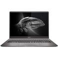 thumbnail image 1 of MSI Laptop Creator Z16P Intel Core i7 12th Gen 12700H (2.30GHz) 16GB Memory 1 TB NVMe SSD NVIDIA GeForce RTX 3070 Ti Laptop GPU 16.0" Touchscreen Windows 11 Pro 64-bit Creator Z16P B12UGST-042, 1 of 21