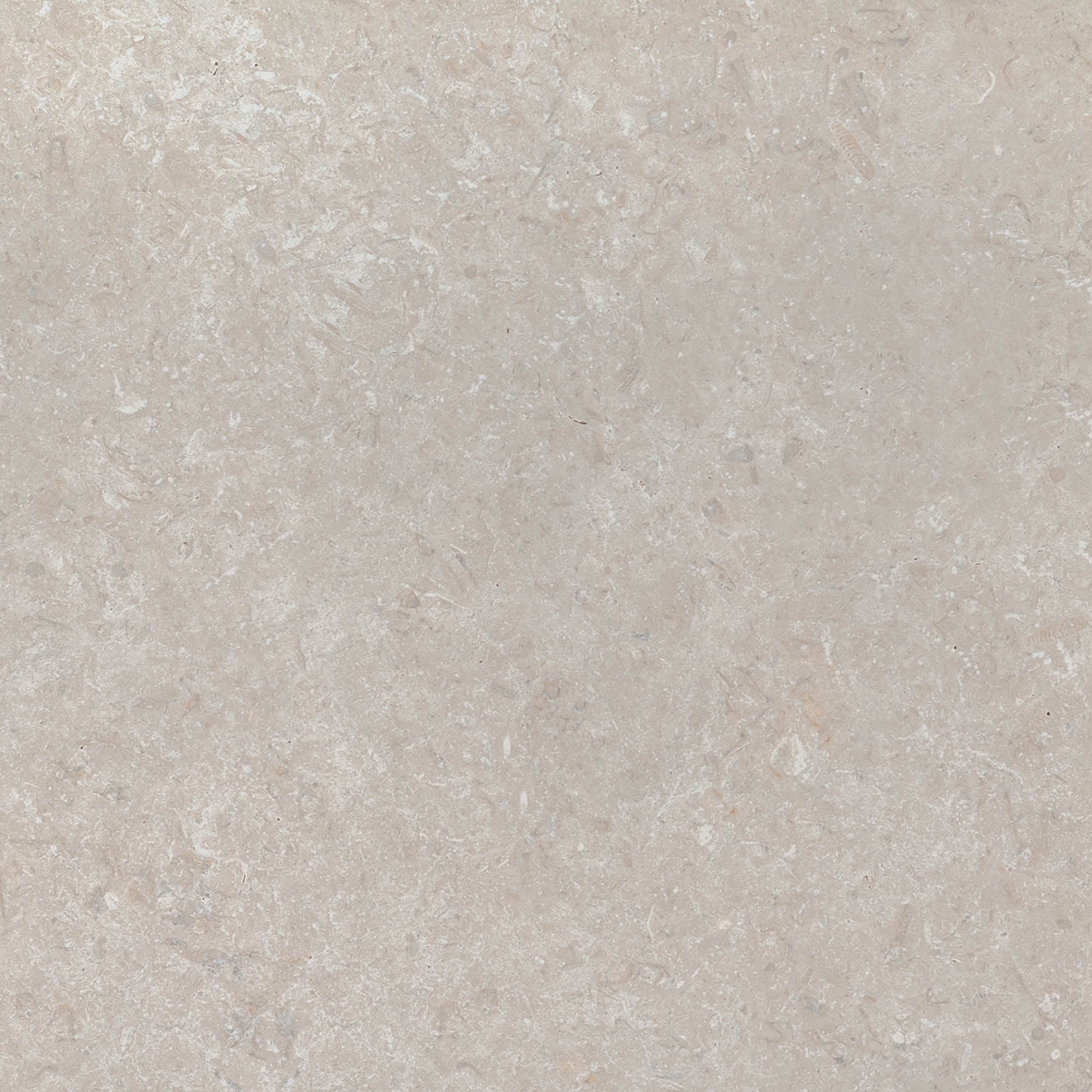MSI Living style Pearl 24 In. X 24 In. Matte Porcelain Floor And Wall Tile