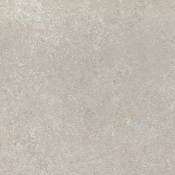MSI Living style Pearl 24 In. X 24 In. Matte Porcelain Floor And Wall Tile