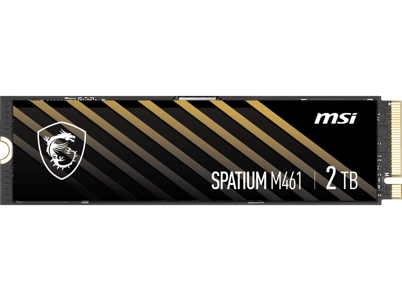 2tb Pcie Nvme M 2 Ssd